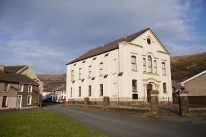 Gibeon Welsh Congregational Chapel 1 sm.jpg